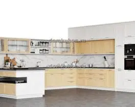 п образная Миранда